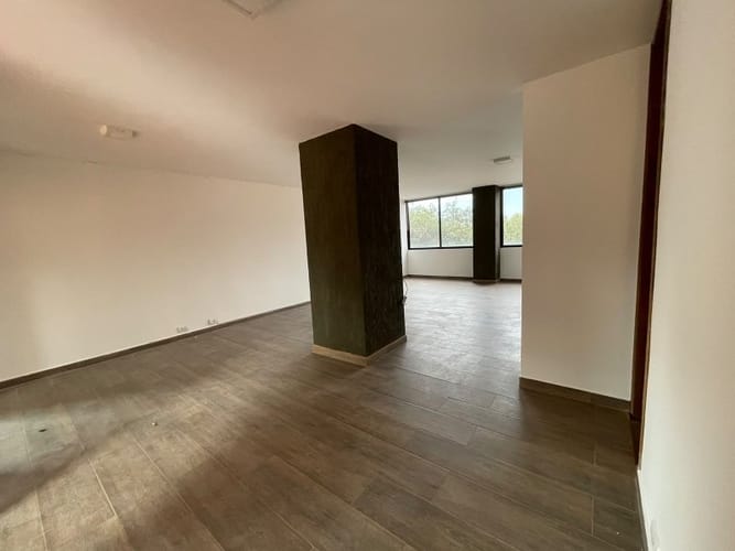 Local en arriendo en El Portal, Envigado, 45 m² · foto 6 de 9