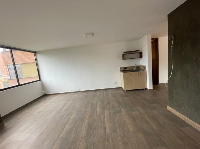 Local en arriendo en El Portal, Envigado, 45 m² · foto 9 de 9