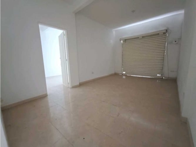 Casa de 3 alcobas en venta en El Trebol, Cali, 162 m² · foto 5 de 15