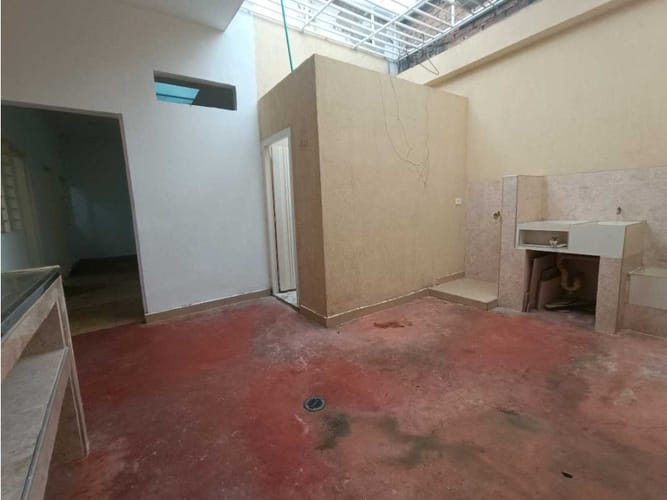 Casa de 3 alcobas en venta en El Trebol, Cali, 162 m² · foto 8 de 15