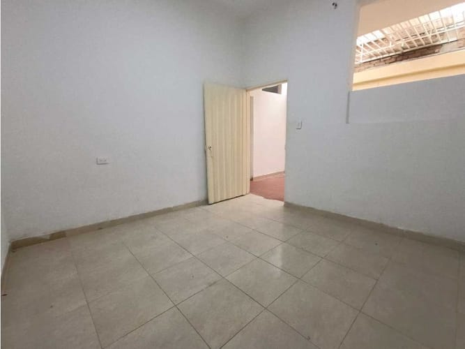 Casa de 3 alcobas en venta en El Trebol, Cali, 162 m² · foto 11 de 15