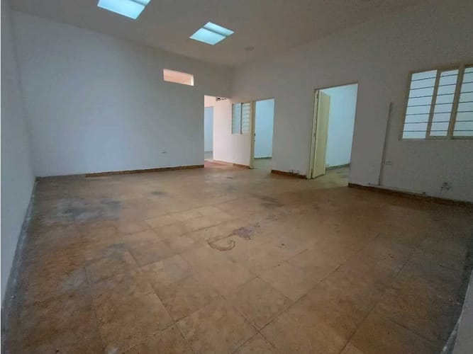 Casa de 3 alcobas en venta en El Trebol, Cali, 162 m² · foto 13 de 15