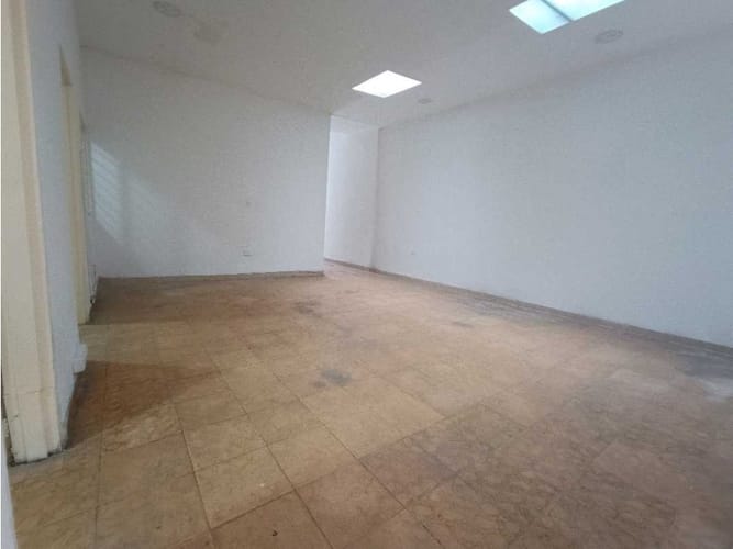 Casa de 3 alcobas en venta en El Trebol, Cali, 162 m² · foto 15 de 15