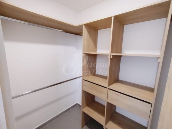 Apartamento de 3 alcobas en arriendo en El Poblado, Medellín, 72 m² · foto 10 de 22