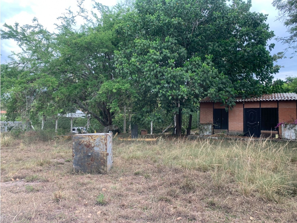 Lote en venta en Pance, Cali, 3300 m² · foto 11 de 11