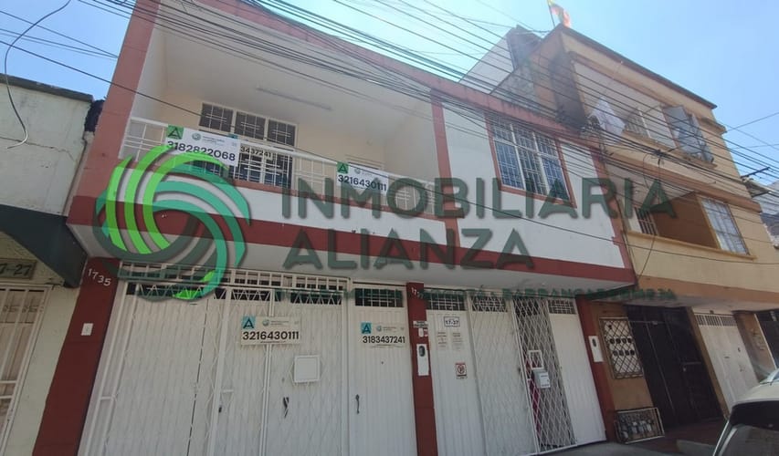 $3.800.000 en San Alonso