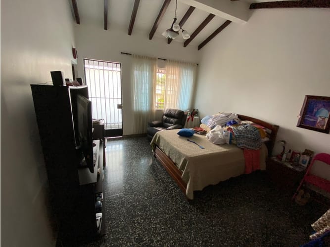 Casa de 6 alcobas en venta en El Bosque, Cali, 360 m² · foto 6 de 20