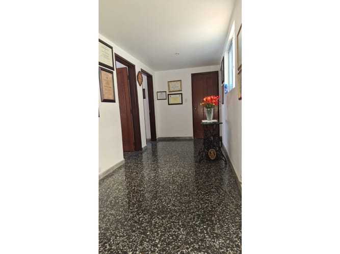 Casa de 6 alcobas en venta en El Bosque, Cali, 360 m² · foto 9 de 20
