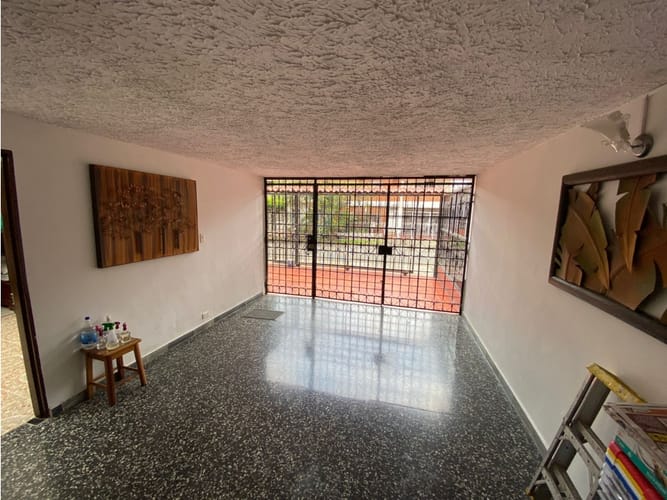 Casa de 6 alcobas en venta en El Bosque, Cali, 360 m² · foto 11 de 20