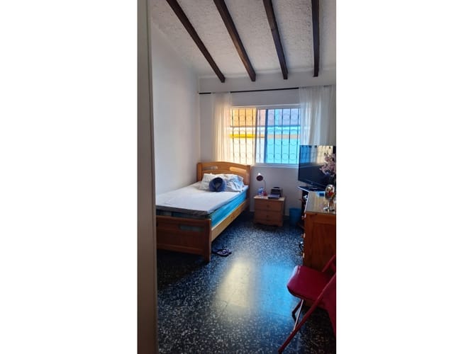 Casa de 6 alcobas en venta en El Bosque, Cali, 360 m² · foto 13 de 20