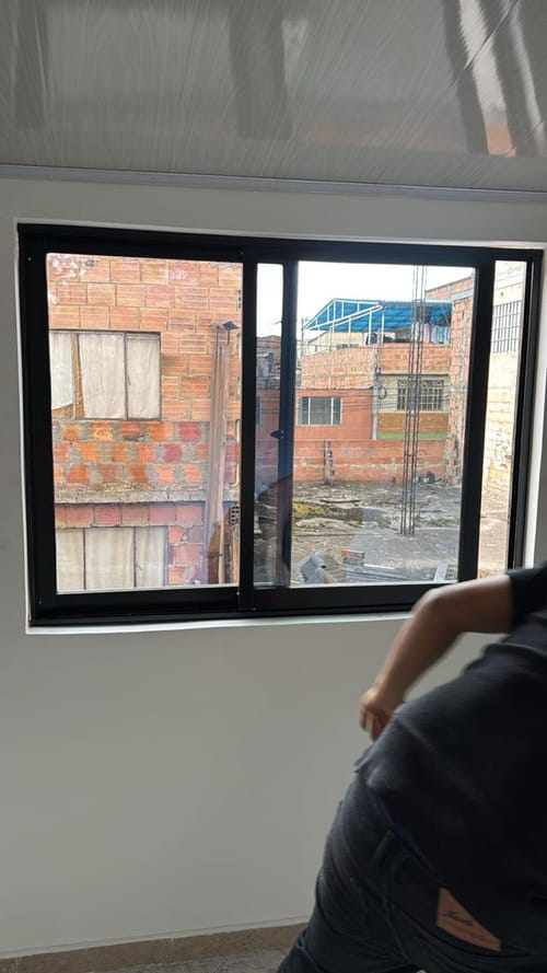 Casa de 3 alcobas en venta en Jorge Uribe Botero, Bogotá, 44 m² · foto 6 de 12