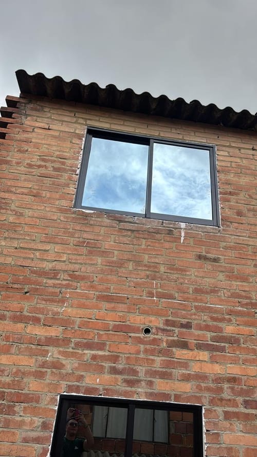 Casa de 3 alcobas en venta en Jorge Uribe Botero, Bogotá, 44 m² · foto 11 de 12