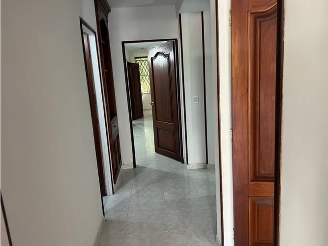 Casa de 4 alcobas en venta en El Limonar, Cali, 130 m² · foto 6 de 24