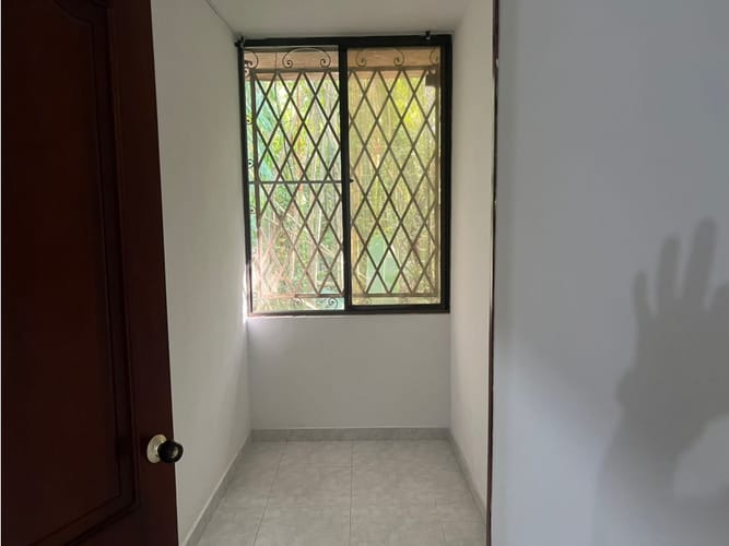 Casa de 4 alcobas en venta en El Limonar, Cali, 130 m² · foto 7 de 24