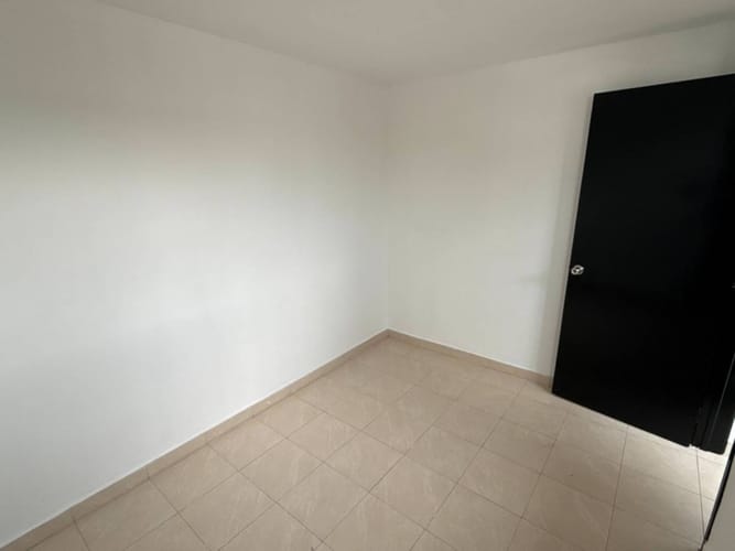 Apartamento de 3 alcobas en venta en Quinta Mutis, Bogotá, 104 m² · foto 7 de 24