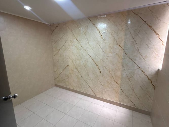 Apartamento de 3 alcobas en venta en Quinta Mutis, Bogotá, 104 m² · foto 10 de 24