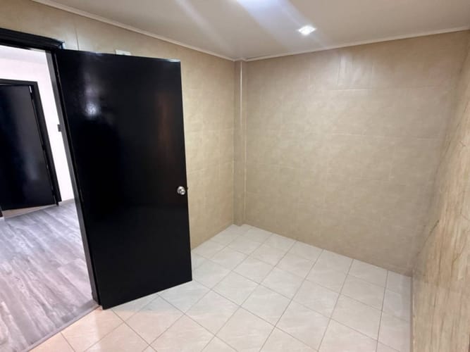 Apartamento de 3 alcobas en venta en Quinta Mutis, Bogotá, 104 m² · foto 11 de 24