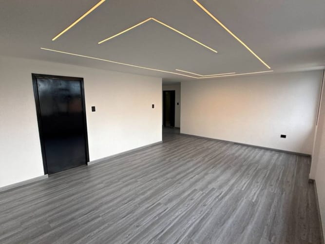 Apartamento de 3 alcobas en venta en Quinta Mutis, Bogotá, 104 m² · foto 18 de 24