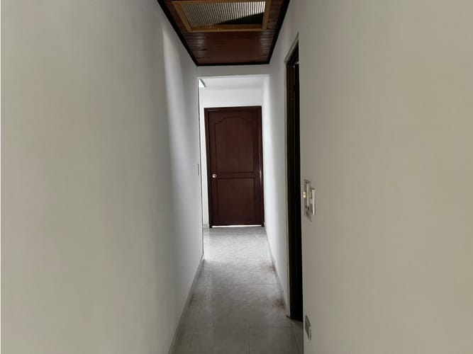 Casa de 4 alcobas en venta en El Limonar, Cali, 130 m² · foto 10 de 24