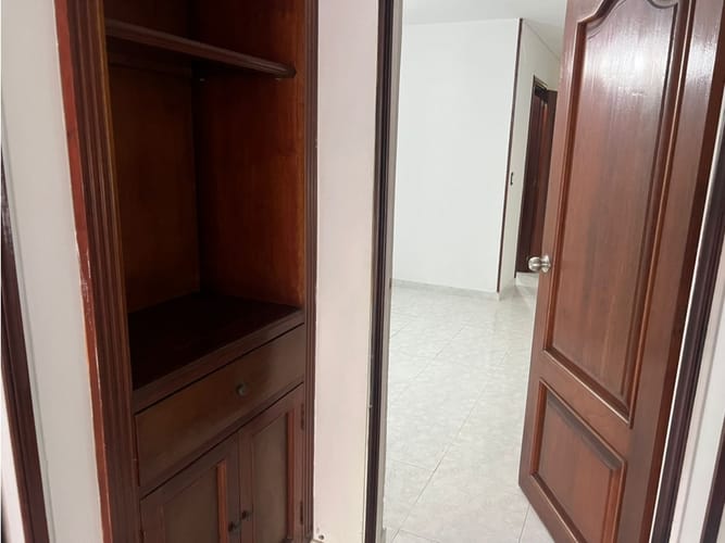 Casa de 4 alcobas en venta en El Limonar, Cali, 130 m² · foto 13 de 24