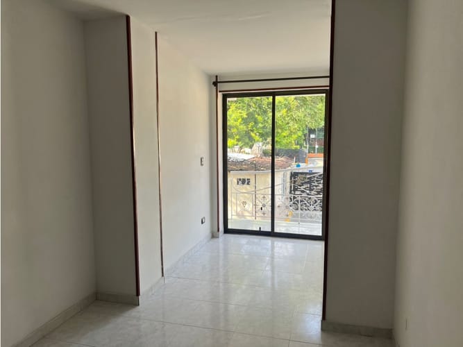 Casa de 4 alcobas en venta en El Limonar, Cali, 130 m² · foto 14 de 24