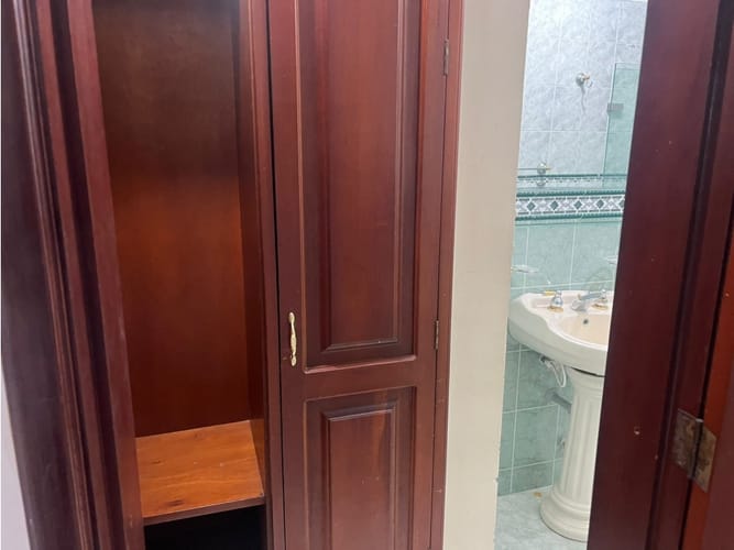 Casa de 4 alcobas en venta en El Limonar, Cali, 130 m² · foto 15 de 24