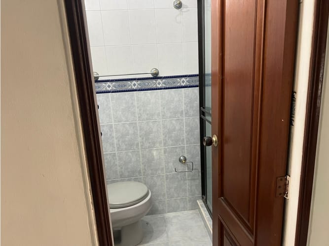 Casa de 4 alcobas en venta en El Limonar, Cali, 130 m² · foto 16 de 24