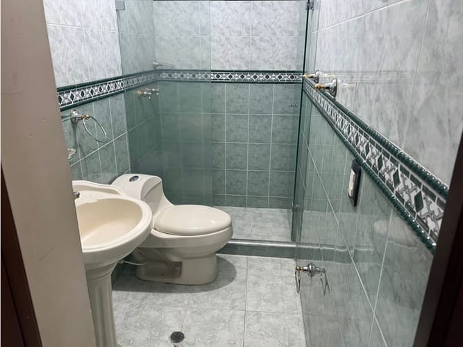 Casa de 4 alcobas en venta en El Limonar, Cali, 130 m² · foto 19 de 24