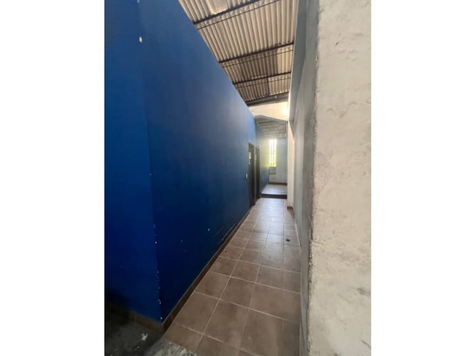 Bodega en venta en San Nicolas, Cali, 2312 m² · foto 3 de 24