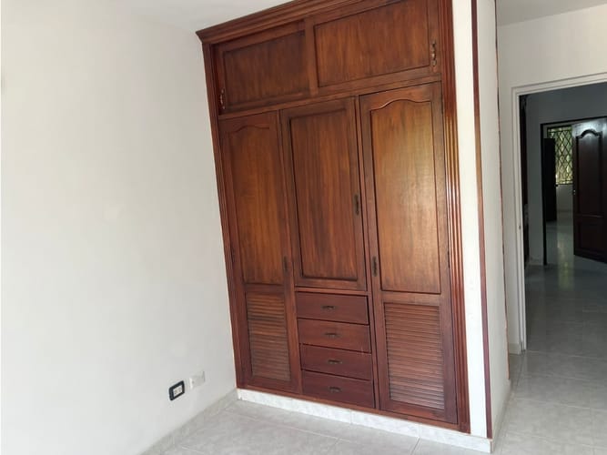 Casa de 4 alcobas en venta en El Limonar, Cali, 130 m² · foto 20 de 24