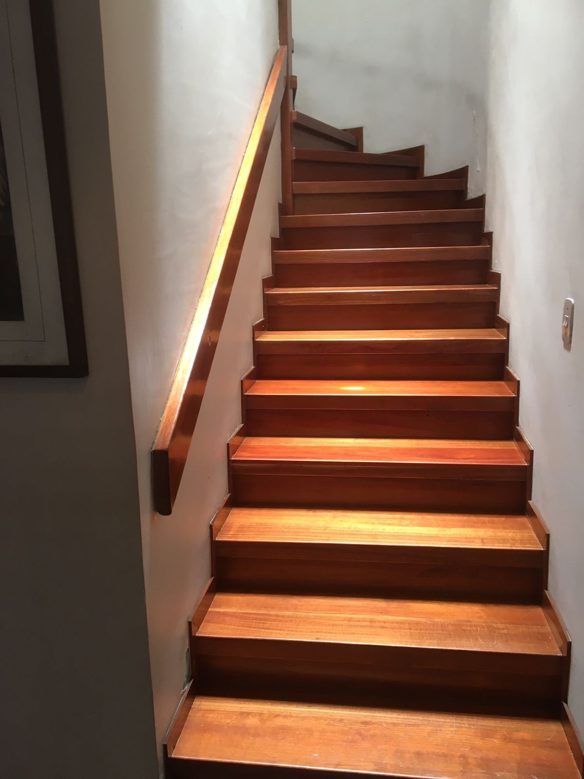 Apartamento en venta en Chico Norte, Bogotá · foto 7 de 24