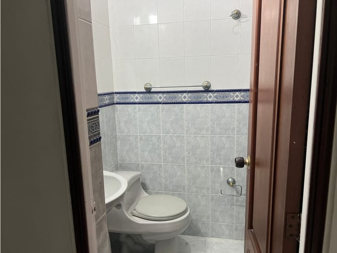 Casa de 4 alcobas en venta en El Limonar, Cali, 130 m² · foto 21 de 24