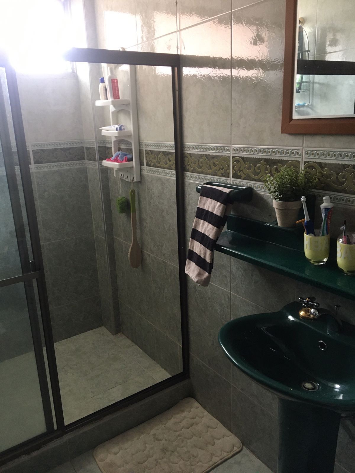 Apartamento en venta en Chico Norte, Bogotá · foto 8 de 24