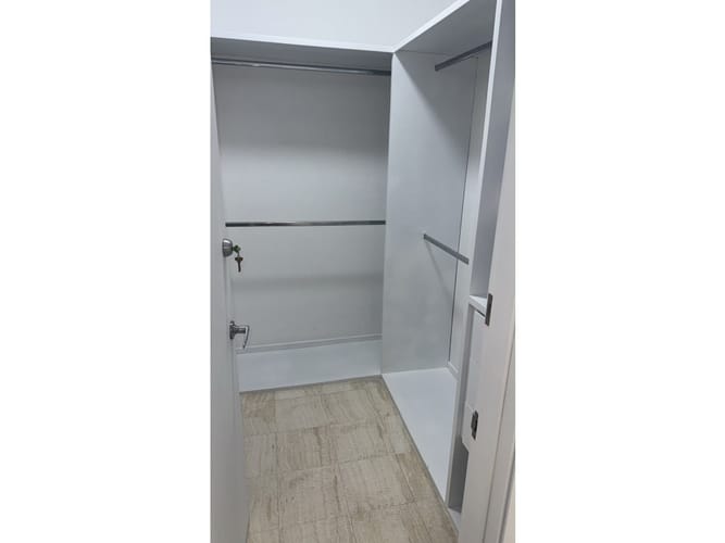 Apartamento de 3 alcobas en venta en Cali, 190 m² · foto 4 de 10