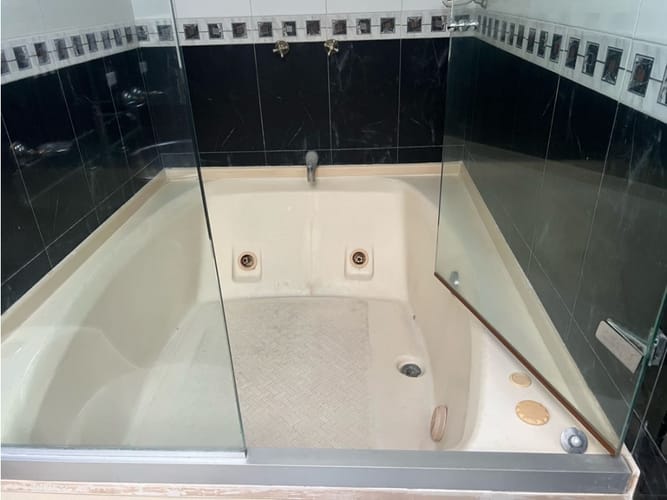 Casa de 4 alcobas en venta en El Limonar, Cali, 130 m² · foto 22 de 24