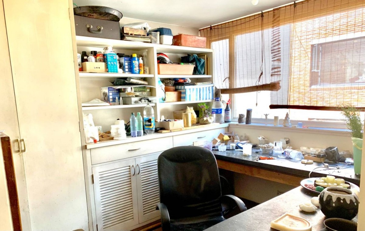 Apartamento en venta en Chico Norte, Bogotá · foto 10 de 24