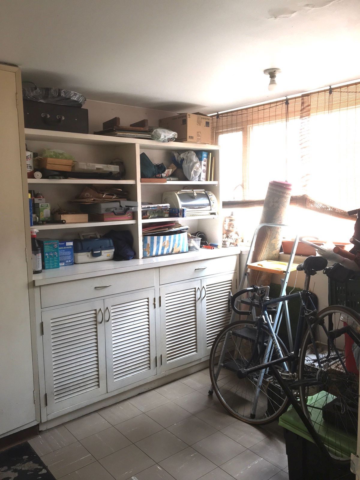 Apartamento en venta en Chico Norte, Bogotá · foto 13 de 24