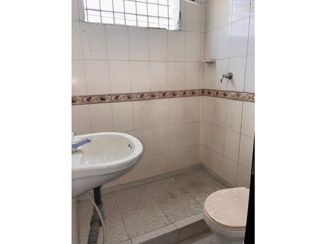 Casa de 4 alcobas en venta en Villa Del Lago, Cali, 95 m² · foto 7 de 8