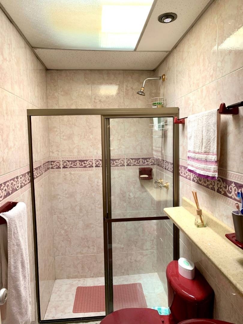 Apartamento en venta en Chico Norte, Bogotá · foto 16 de 24