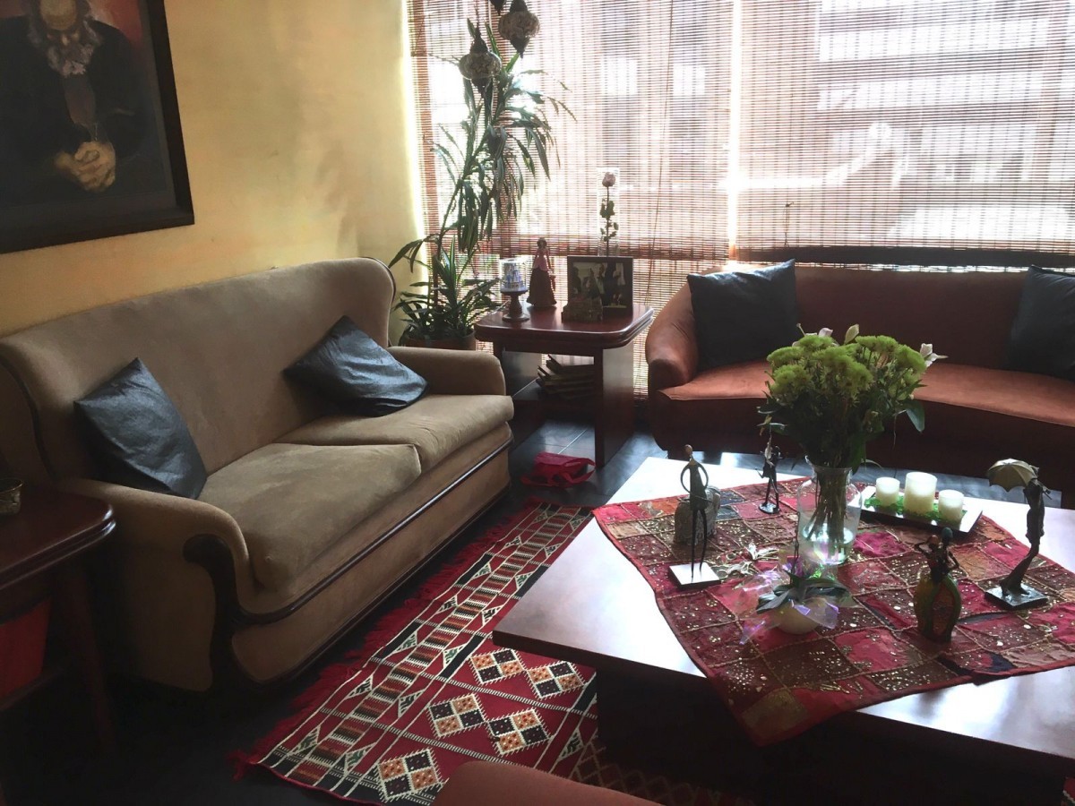 Apartamento en venta en Chico Norte, Bogotá · foto 17 de 24
