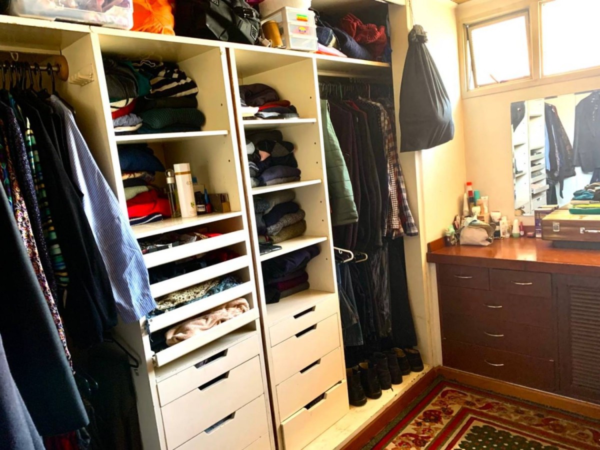 Apartamento en venta en Chico Norte, Bogotá · foto 22 de 24