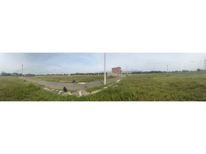 Lote en venta en Angel Maria Camacho, Cali, 72 m² · foto 3 de 8