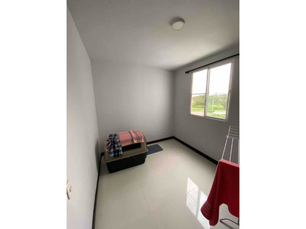 Apartamento en venta en Ciudad Pacífica, Cali · foto 10 de 19