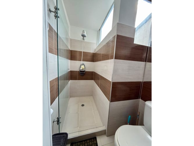 Apartamento en venta en La Hacienda, Cali · foto 6 de 24