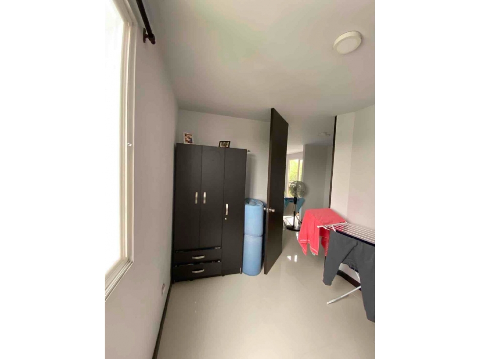 Apartamento en venta en Ciudad Pacífica, Cali · foto 11 de 19