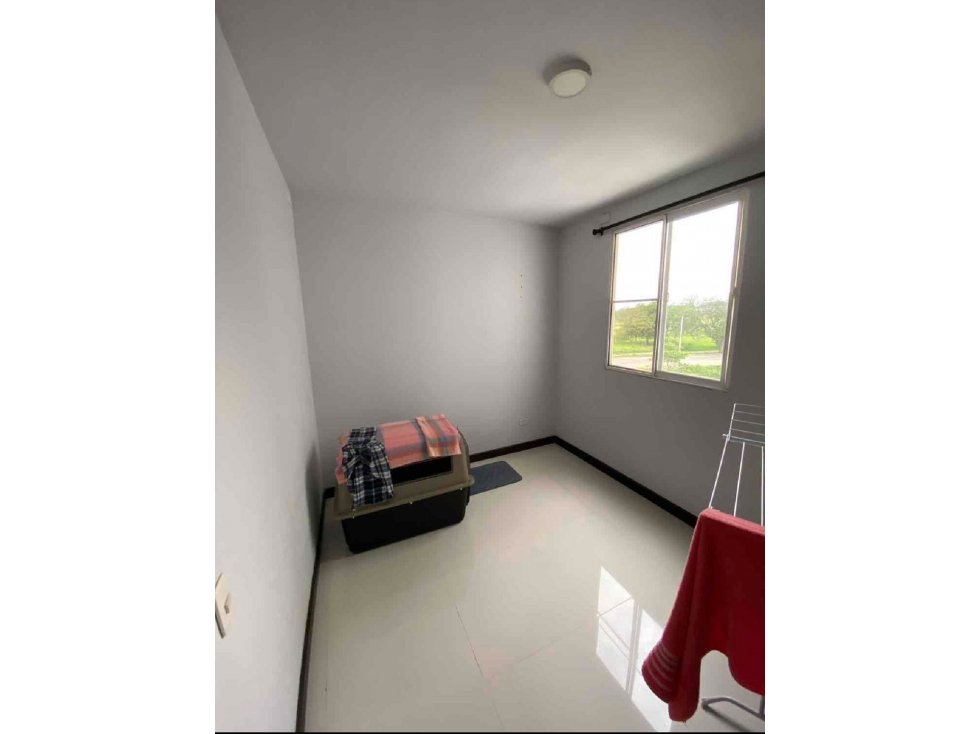 Apartamento en venta en Ciudad Pacífica, Cali · foto 12 de 19