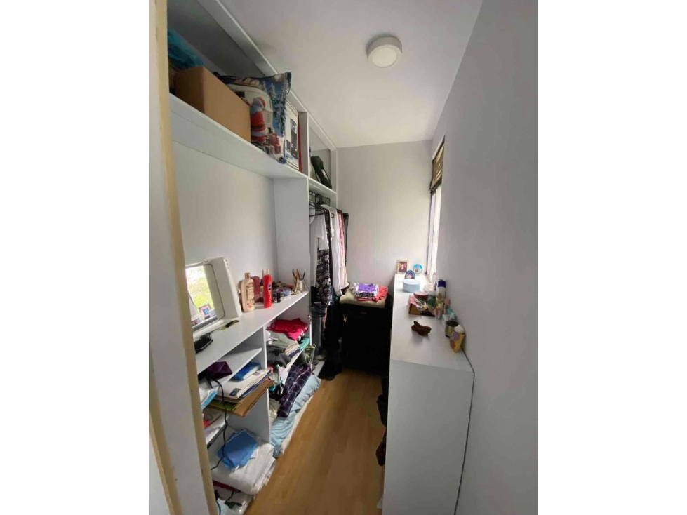 Apartamento en venta en Ciudad Pacífica, Cali · foto 13 de 19
