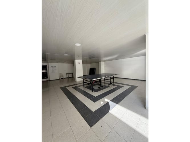 Apartamento en venta en La Hacienda, Cali · foto 10 de 24