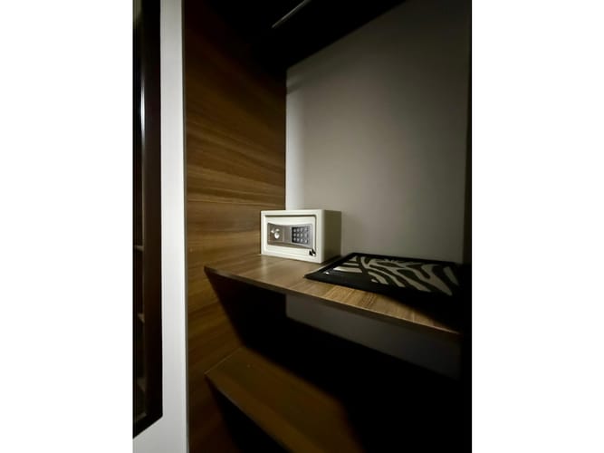 Apartamento en venta en La Hacienda, Cali · foto 11 de 24