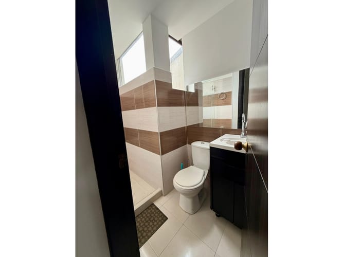 Apartamento en venta en La Hacienda, Cali · foto 14 de 24